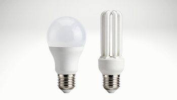 Group3_Light_bulbs_lamps