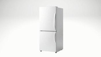 Group1_Heating_or_cooling_equipment