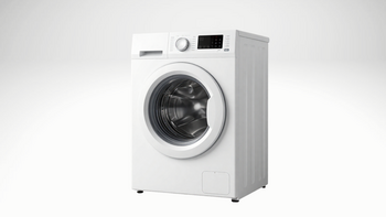 Group4_Large_household_appliances