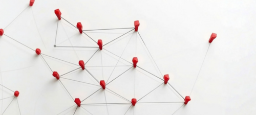 Responsibility Chain picture